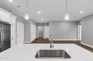 33 Union Ave, Manasquan, NJ 08736 - Photo 31