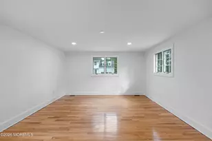12 Parmly St, Rumson, NJ 07760 - Photo 17