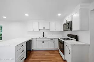 12 Parmly St, Rumson, NJ 07760 - Photo 9