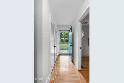 12 Parmly Street, Rumson, NJ 07760 - Photo 21