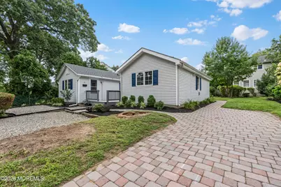 12 Parmly Street, Rumson, NJ 07760 - Photo 25