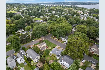 12 Parmly Street, Rumson, NJ 07760 - Photo 3