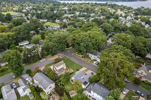 12 Parmly St, Rumson, NJ 07760 - Photo 3