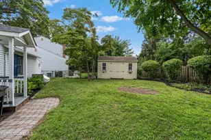 12 Parmly St, Rumson, NJ 07760 - Photo 23