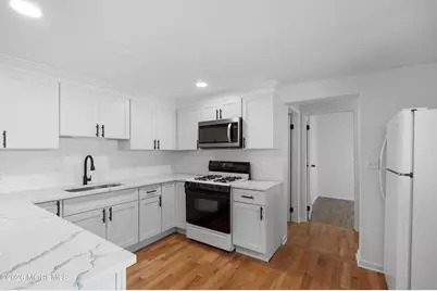 12 Parmly Street, Rumson, NJ 07760 - Photo 11