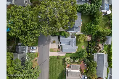 12 Parmly Street, Rumson, NJ 07760 - Photo 5