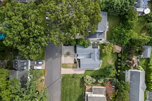 12 Parmly St, Rumson, NJ 07760 - Photo 5