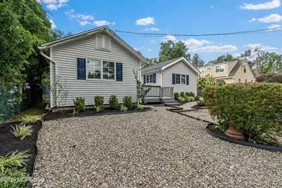 12 Parmly Street, Rumson, NJ 07760 - Photo 27