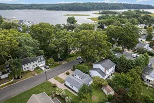 12 Parmly St, Rumson, NJ 07760 - Photo 1