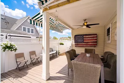 503 Norwood Avenue, Avon by the Sea, NJ 07717 - Photo 15