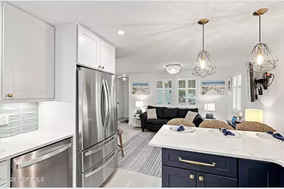 503 Norwood Avenue, Avon by the Sea, NJ 07717 - Photo 7