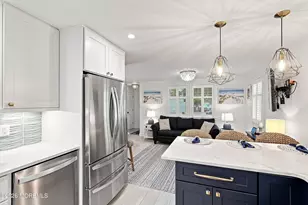 503 Norwood Ave, Avon by the Sea, NJ 07717 - Photo 7