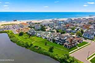 503 Norwood Ave, Avon by the Sea, NJ 07717 - Photo 23