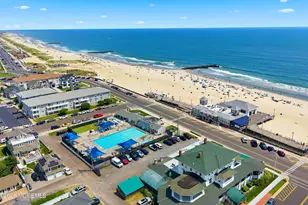 503 Norwood Ave, Avon by the Sea, NJ 07717 - Photo 25