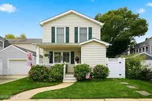 503 Norwood Ave, Avon by the Sea, NJ 07717 - Photo 1
