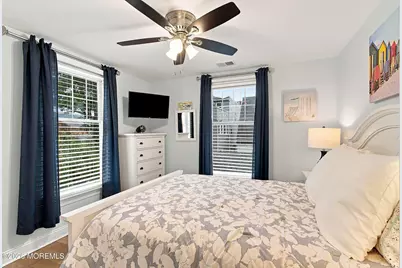 503 Norwood Avenue, Avon by the Sea, NJ 07717 - Photo 11