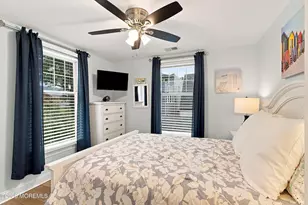 503 Norwood Ave, Avon by the Sea, NJ 07717 - Photo 11