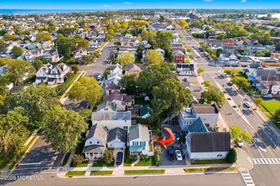 503 Norwood Avenue, Avon by the Sea, NJ 07717 - Photo 3
