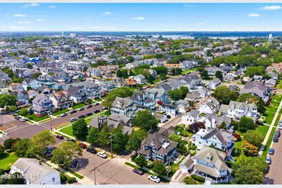 503 Norwood Avenue, Avon by the Sea, NJ 07717 - Photo 21