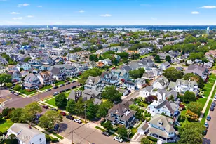 503 Norwood Ave, Avon by the Sea, NJ 07717 - Photo 21