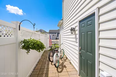 503 Norwood Avenue, Avon by the Sea, NJ 07717 - Photo 17