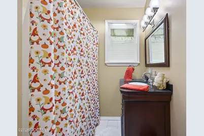 144 N Cooks Bridge Road, Jackson, NJ 08527 - Photo 25