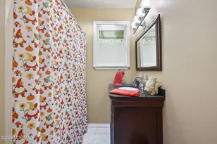 144 N Cooks Bridge Rd, Jackson, NJ 08527 - Photo 25