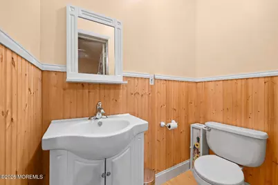 144 N Cooks Bridge Road, Jackson, NJ 08527 - Photo 27