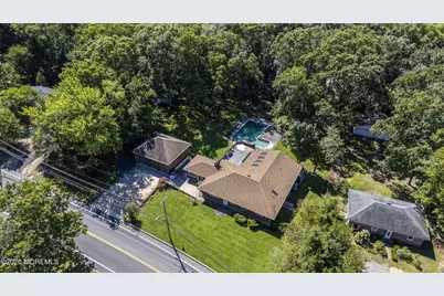 144 N Cooks Bridge Road, Jackson, NJ 08527 - Photo 57
