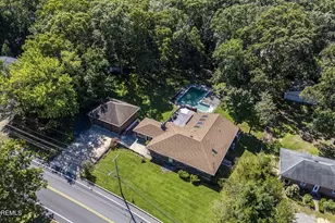 144 N Cooks Bridge Rd, Jackson, NJ 08527 - Photo 57