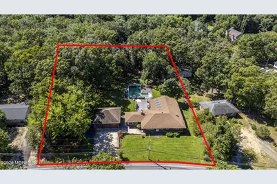 144 N Cooks Bridge Road, Jackson, NJ 08527 - Photo 51