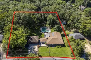 144 N Cooks Bridge Rd, Jackson, NJ 08527 - Photo 51