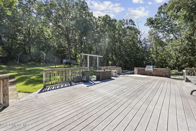 144 N Cooks Bridge Road, Jackson, NJ 08527 - Photo 43