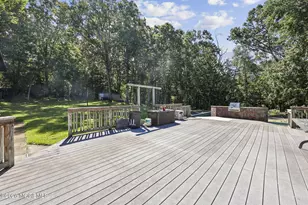 144 N Cooks Bridge Rd, Jackson, NJ 08527 - Photo 43