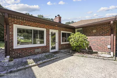 144 N Cooks Bridge Road, Jackson, NJ 08527 - Photo 5