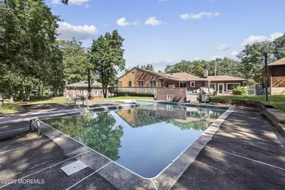 144 N Cooks Bridge Road, Jackson, NJ 08527 - Photo 47