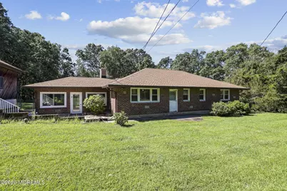 144 N Cooks Bridge Road, Jackson, NJ 08527 - Photo 3