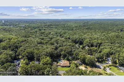 144 N Cooks Bridge Road, Jackson, NJ 08527 - Photo 63