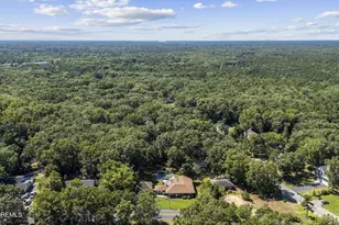 144 N Cooks Bridge Rd, Jackson, NJ 08527 - Photo 63