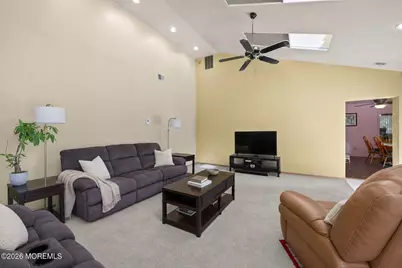 144 N Cooks Bridge Road, Jackson, NJ 08527 - Photo 13