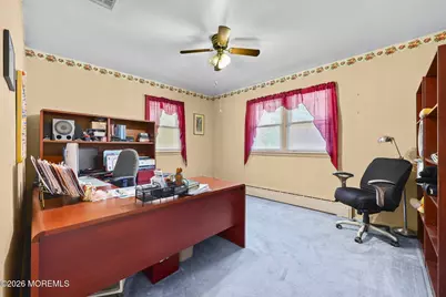 144 N Cooks Bridge Road, Jackson, NJ 08527 - Photo 23