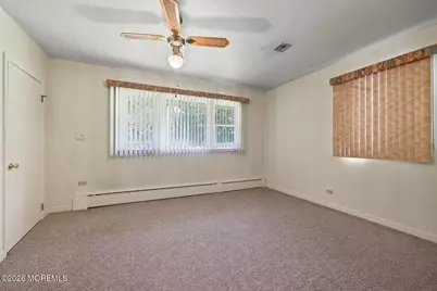 144 N Cooks Bridge Road, Jackson, NJ 08527 - Photo 17