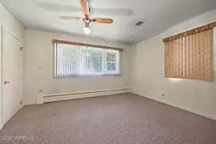 144 N Cooks Bridge Rd, Jackson, NJ 08527 - Photo 17
