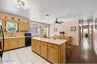 144 N Cooks Bridge Road, Jackson, NJ 08527 - Photo 9
