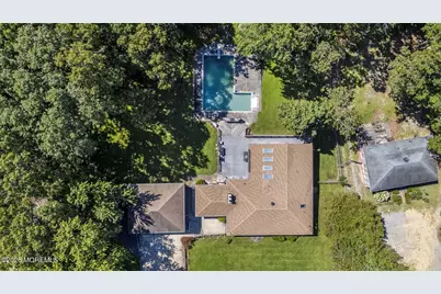 144 N Cooks Bridge Road, Jackson, NJ 08527 - Photo 59