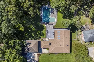 144 N Cooks Bridge Rd, Jackson, NJ 08527 - Photo 59