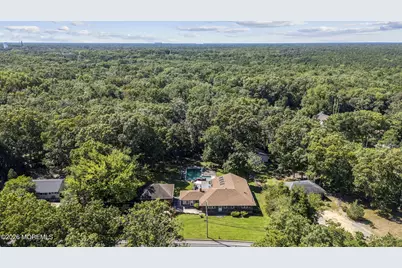 144 N Cooks Bridge Road, Jackson, NJ 08527 - Photo 55