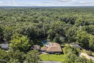 144 N Cooks Bridge Rd, Jackson, NJ 08527 - Photo 55