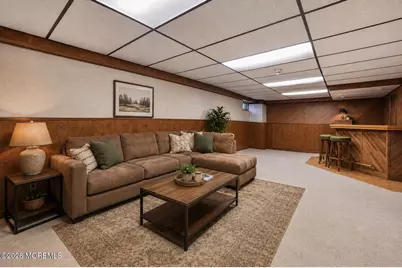 144 N Cooks Bridge Road, Jackson, NJ 08527 - Photo 31