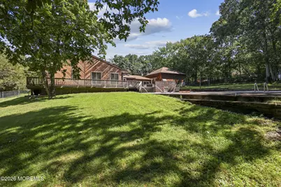 144 N Cooks Bridge Road, Jackson, NJ 08527 - Photo 49
